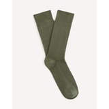 Celio High socks Riqlo - Men Cene