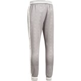 Lonsdale Men's tracksuit slim fit | Shoptok.si