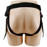 Pretty Love 2025 Strap-on Pretty Love Starks Harness Briefs Brown | Shoptok.si
