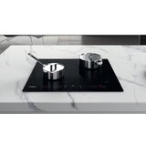 Whirlpool indukcijska plošča WL S7260 NE | Shoptok.si