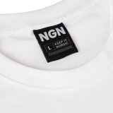 Ngn Eventry majica | Eponuda.com