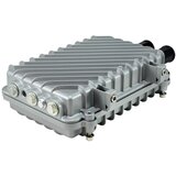  LevelOne Outdoor PoE Repeater, Cascadable, | shoptok.hr