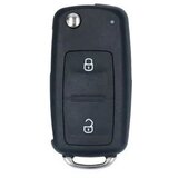 Errebi Oklop ključa za VW GVOHF55C1 | Eponuda.ba