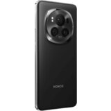 Honor mobilni telefon Magic6 Pro 5G 12GB/512GB crni