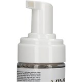 Shots Vive - pjena za čišćenje seksualnih igračaka (140ml) | shoptok.hr
