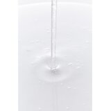 Dear, Klairs Freshly Juiced Vitamin Essence Toner nežni tonik za obraz za osvetljevanje kože in hidratacijo 180 ml | Shoptok.si