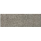Gemma unutarnje zidne pločice magnifique marron 30x90 cm, 1. klasa, 1,08 m2 Cijene