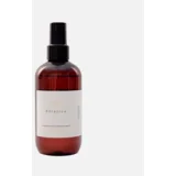 Difuzer u spreju Botanica Bergamot and Orange blossom 250ml