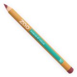Zao višenamjenske olovke za oči, obrve i usne - 562 rosewood | shoptok.hr