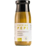 Genuss am See Žar omaka "Peppy Pepi" Cene