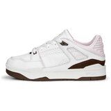 Puma Nizke superge 'Slipstream Preppy Wns' bela | Shoptok.si