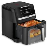 Tefal friteza na vruć vazduh EY8468 Cene