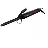 Rowenta za kosu Rowenta CF2133F0 Cijene