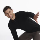 Rang muška majica dug rukav rhett m | ePonuda.com