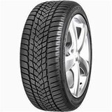 Goodyear UltraGrip Performance G1 NE0 235/55 R20 105V XL FP | Shoptok.si