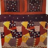 Tac posteljina Ikebana Cijene