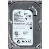 HDD 500GB Seagate 3.5" 7200rpm 32MB ST500DM002-P PULL | Eponuda.ba
