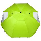  Senčnik Sopot UPF 50+ | Shoptok.si