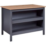 XXXL barska miza | Shoptok.si