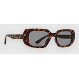 Dot Dash Jubilee Tortoise Soncna ocala vintage grey | Shoptok.si
