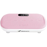 Vibracijska ploščad MR-2440P1-EU (roza)