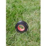 Markslöjd 107457 - Vodootporna traka GARDEN24 4,5m IP67 | Eponuda.com