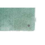 Tom Tailor preproga z visokim florom | Shoptok.si