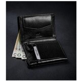 Rovicky 12831BAR78557 Crna | shoptok.hr