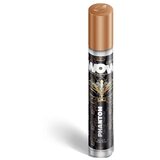 Wow Unisex parfem 3007 Phantom, EDP, 25 ml Cene