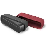 Bluetooth zvučnik AQL Sparkle crni