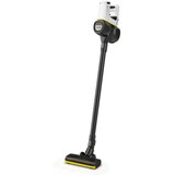 Karcher Akumulatorski ručni usisivač VC 4 Cordless Premium myHome bijeli | Eponuda.ba