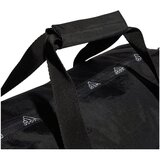 Adidas 4athlts Duffel Crna | shoptok.hr