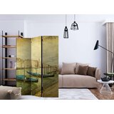 Paravan u 3 dijela - Time Travel [Room Dividers] 135x172 | shoptok.hr
