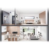 Dyson usisivač v10 absolute 2023 štapni usisivač (448883) | Eponuda.com