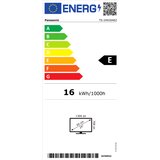 Panasonic TS-24N30AEZ HD LED TV 60 cm | shoptok.hr