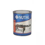 NUTAL Nidalin crveni 0.20-1