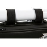 Trespass Frame Ride Bicycle Frame Bag | shoptok.hr