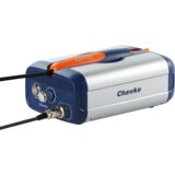 Chawke CK01 65W ultrazvučni rezač, osnovni set | Eponuda.com