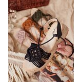 Resti Women's Losin Sandals | shoptok.hr