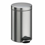 Sirius kanta za smeće silver 18130 | ePonuda.com