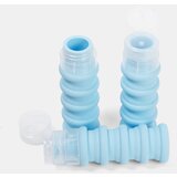 Sinsay Putno pakiranje 3 pack | shoptok.hr