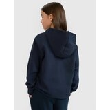 4f Girls' sweatshirt | Shoptok.si