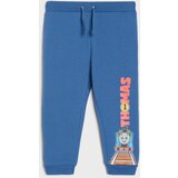 Sinsay Donji dio trenirke Thomas&Friends | shoptok.hr