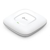 Tp-link acces point EAP245 Wi-Fi/AC1750/1350Mbps/450Mbps/2xGLAN/6x internih antena