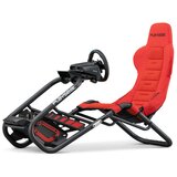 Playseat TROPHY - RED | shoptok.hr