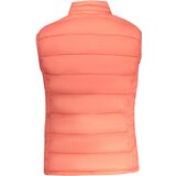 North Sails WOMEN&#39;S SLEEVELESS PINK | shoptok.hr