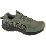 Asics Tek & Trail Gel-Venture 10 Modra | Shoptok.si