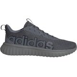 Adidas Muške patike Kaptir Base, Sive Cene