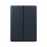 REMARKABLE Ovitek Paper Pure - Sleeve Folio - Polymer Weave - Ocean Blue Cene