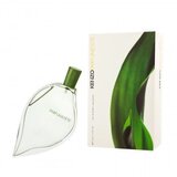 Kenzo Parfum D'Ete | Shoptok.si